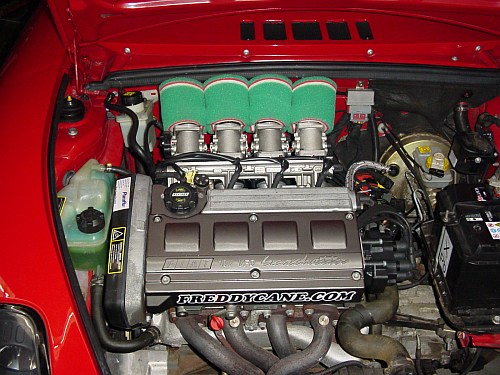 barchetta2.jpg