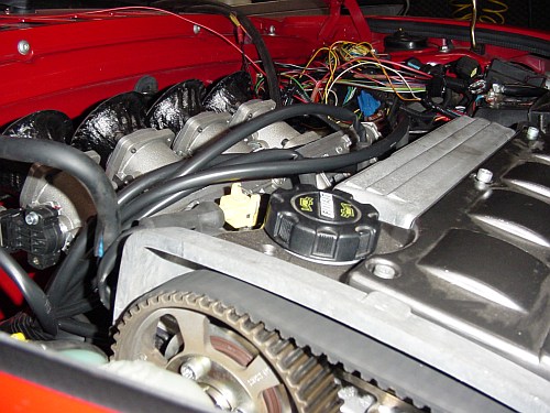 barchetta8.jpg
