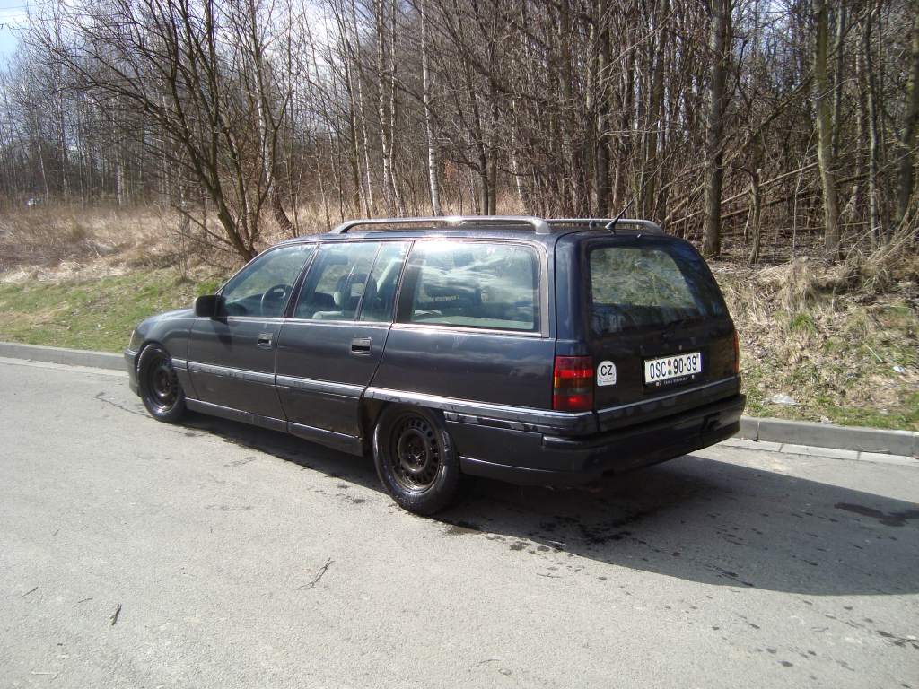 DSC00450.JPG