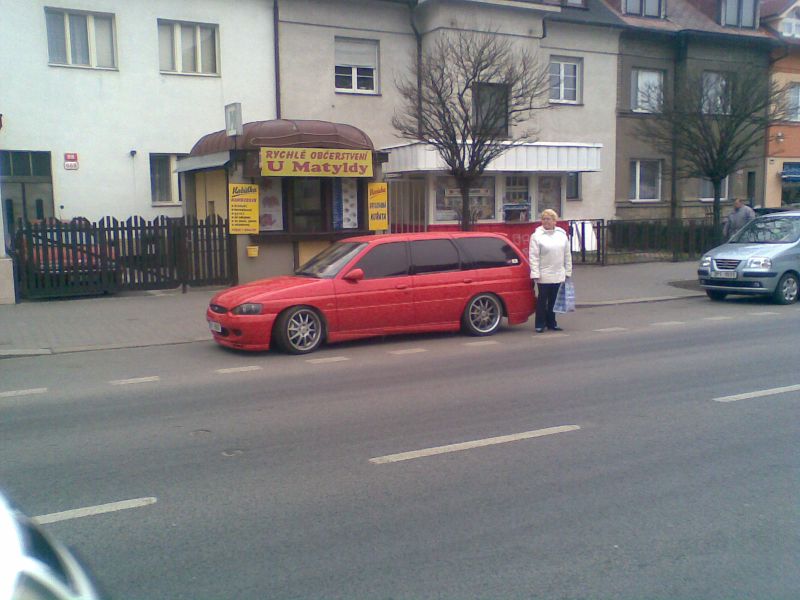 eskláda.jpg