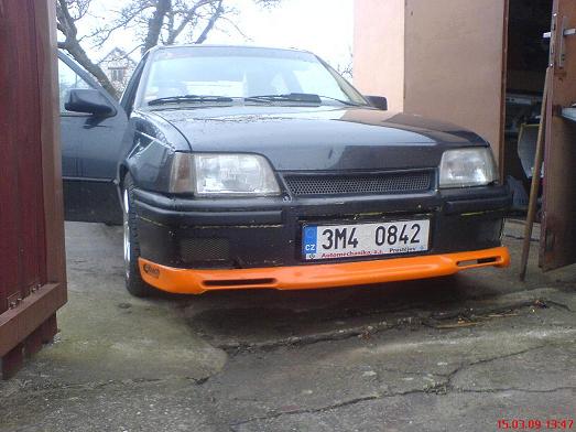 zender1.JPG