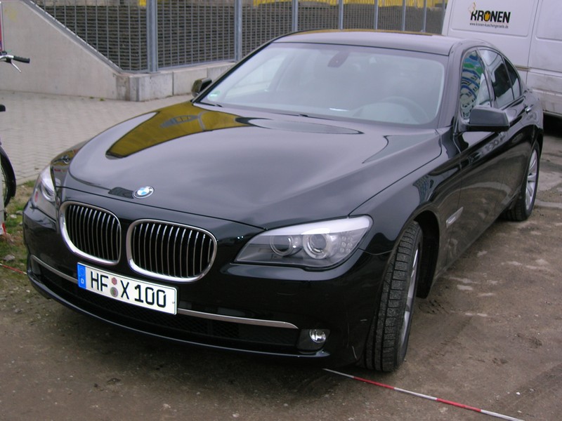 DSCN7804.JPG