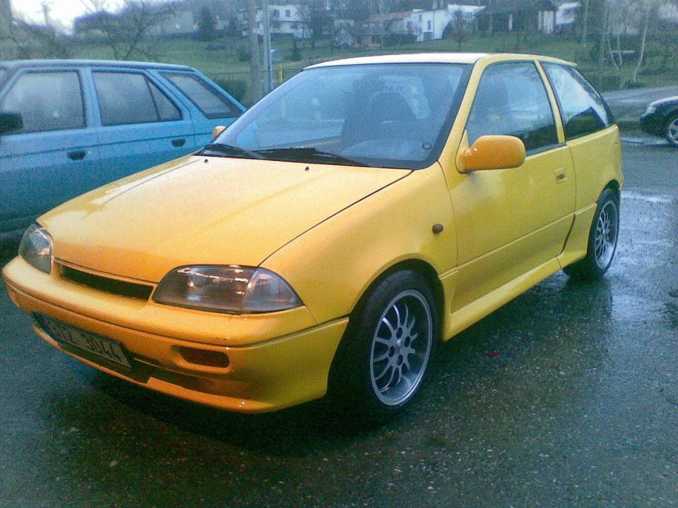 20032009.jpg