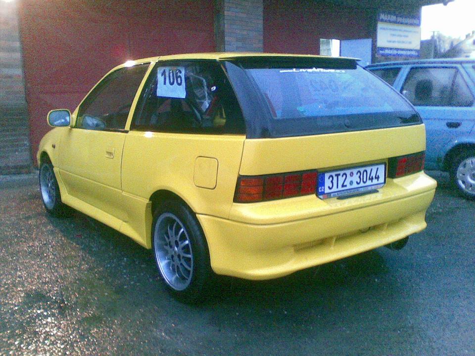 20032009(001).jpg