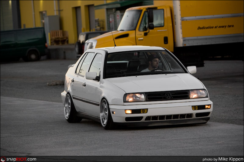vento.jpg