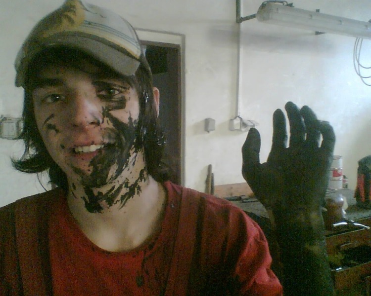 Obraz013.jpg