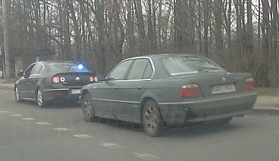 Obraz096.jpg