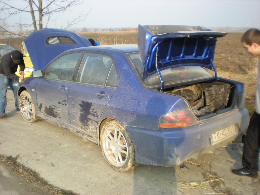 DSCN0404.JPG