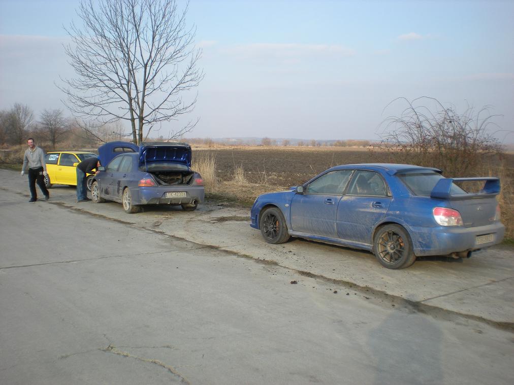 DSCN0405.JPG