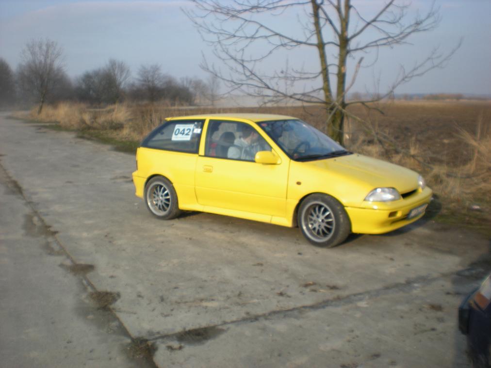 DSCN0401.JPG