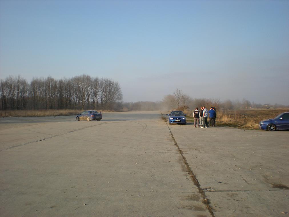 DSCN0407.JPG