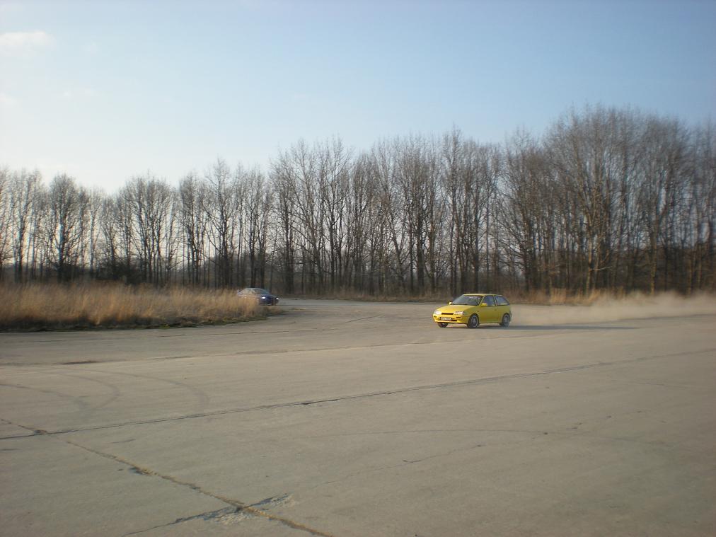 DSCN0406.JPG