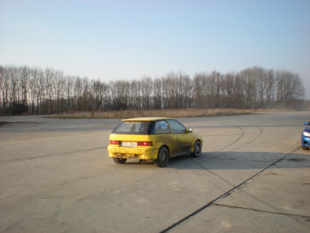 DSCN0408.JPG