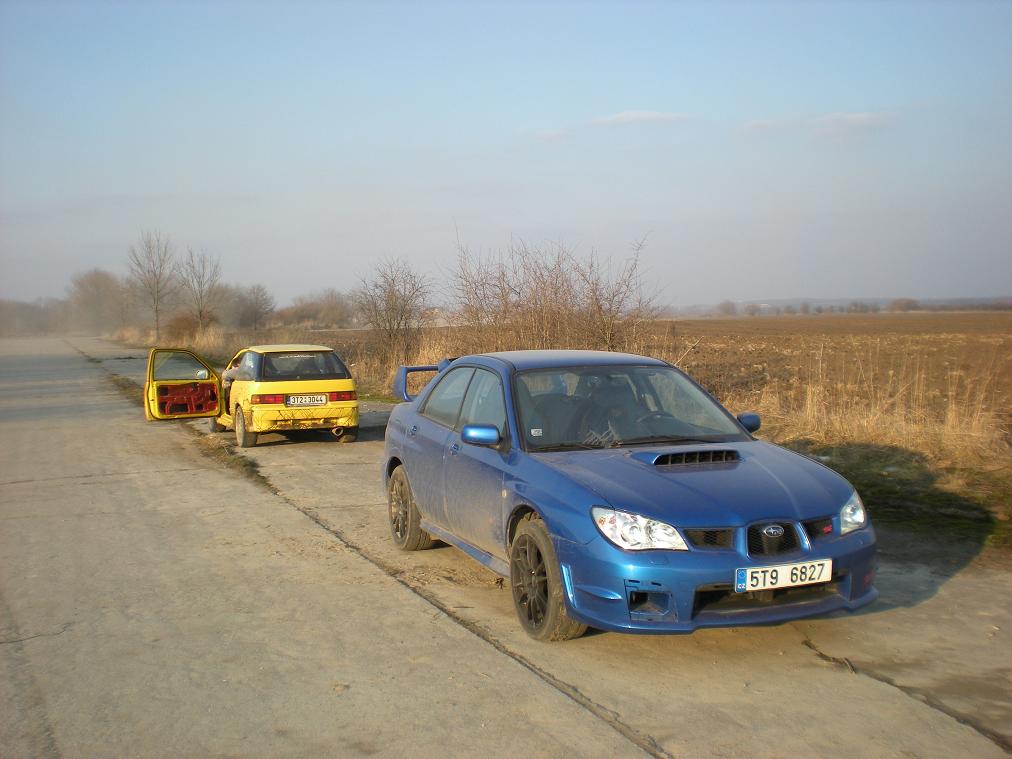 DSCN0409.JPG