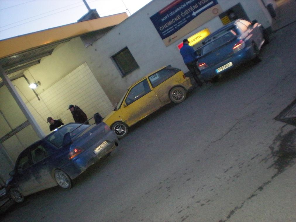 DSCN0410.JPG
