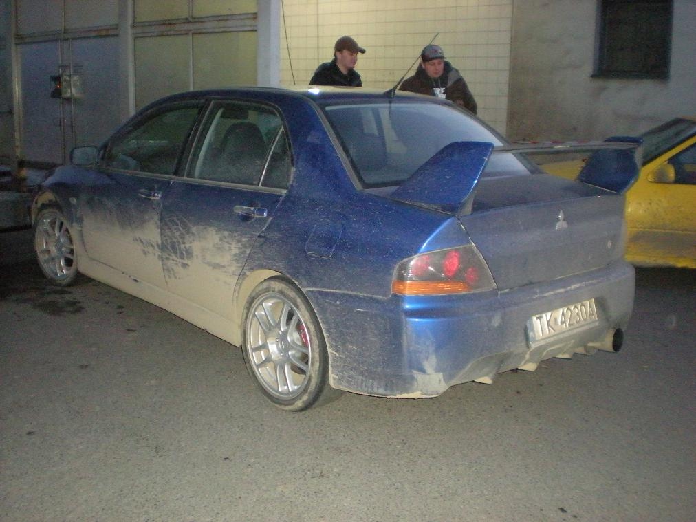 DSCN0411.JPG