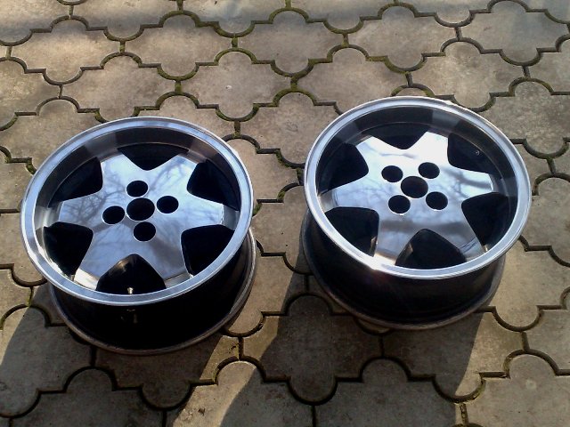21032009147.jpg