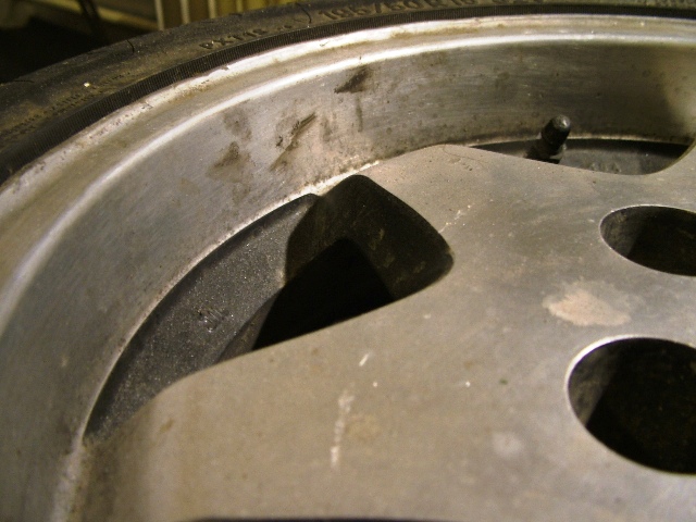 DSCF3660.JPG