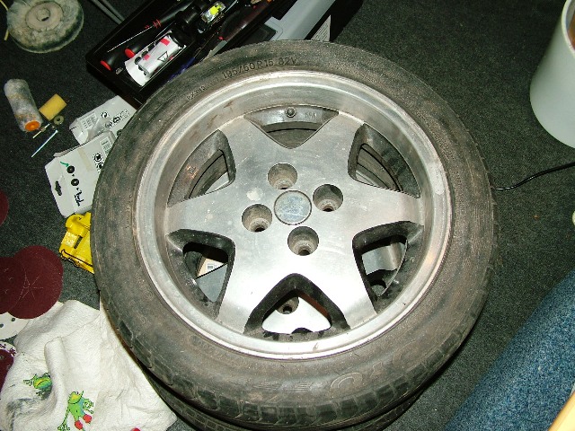 DSCF3658.JPG