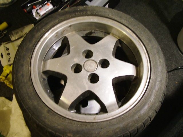 DSCF3659.JPG