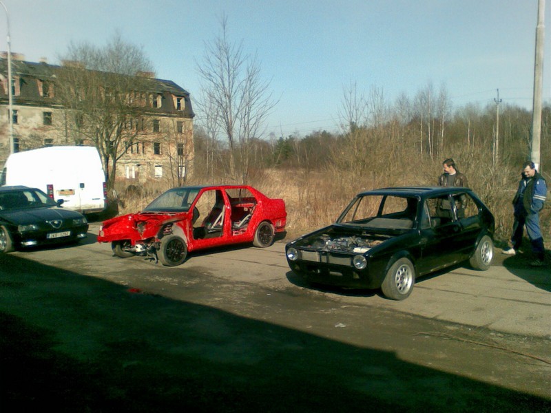 Obraz030.jpg