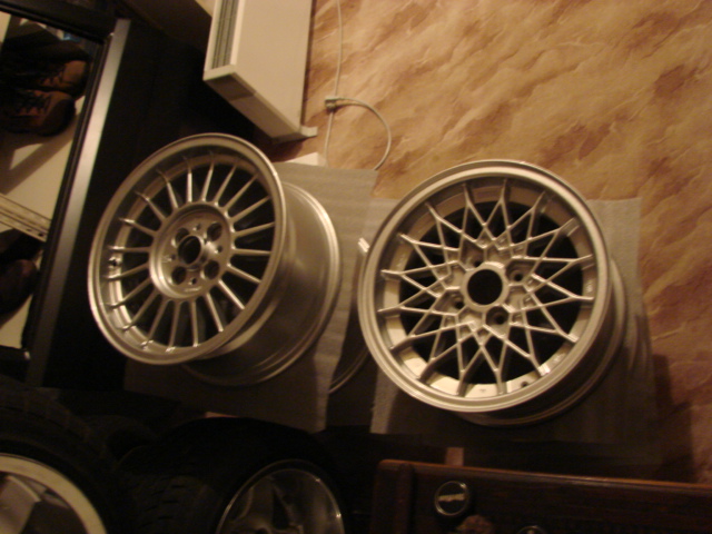 DSC04563.JPG