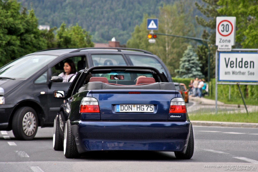 w2008-ww-sc-235.jpg
