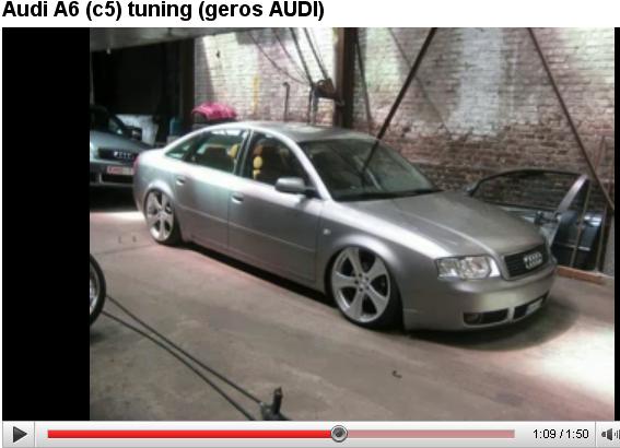 audi c5.JPG