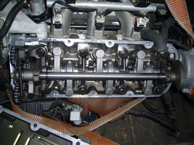 P1120500.JPG
