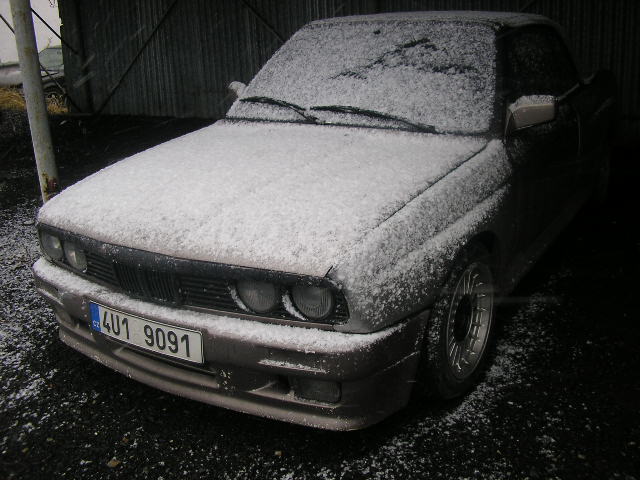 litomerice 054.jpg