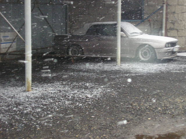 litomerice 053.jpg