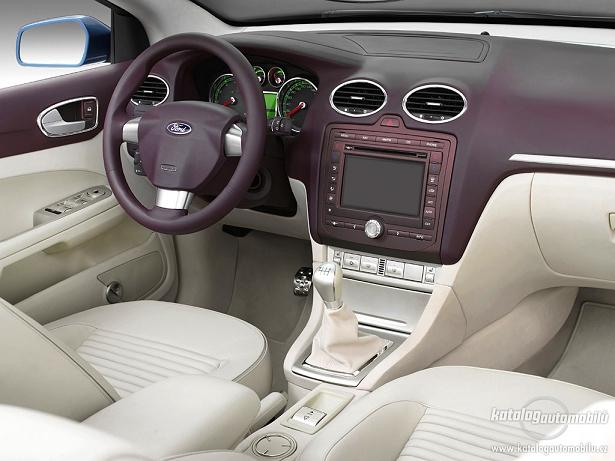 ford-focus-1-6-16v-8.jpg