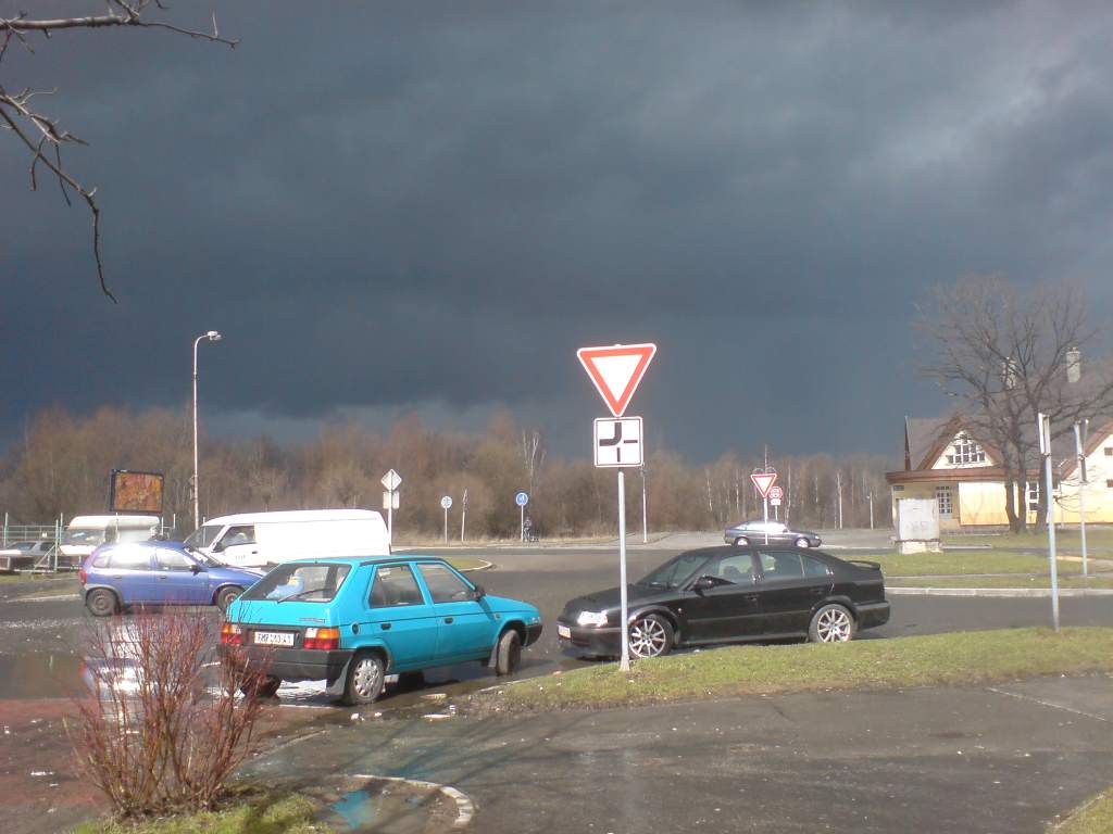 DSC01937.JPG