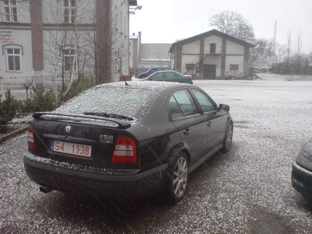 DSC01938.JPG