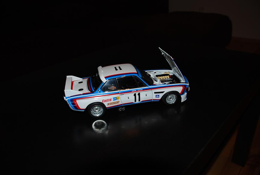 DSC_0080.JPG
