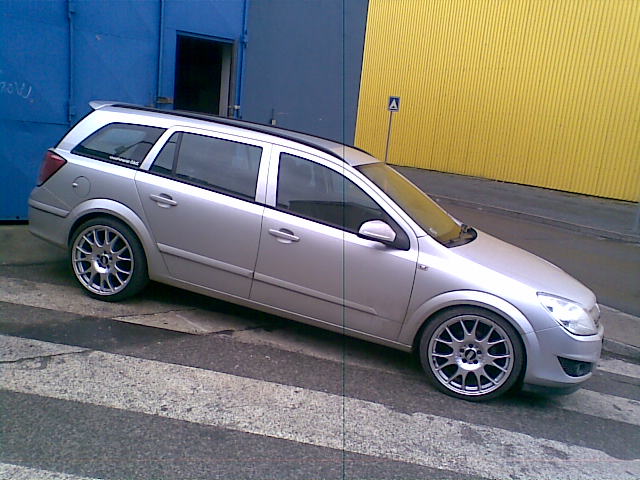 Obraz013.jpg