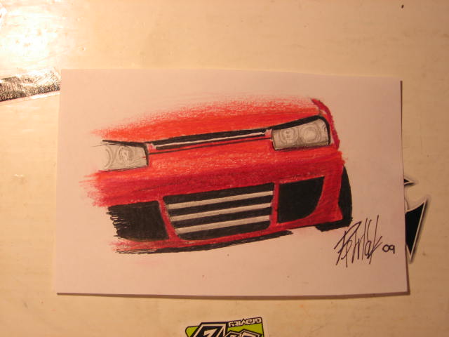 IMG_6944.JPG