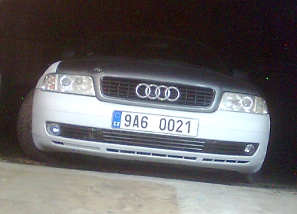 Obraz114.jpg