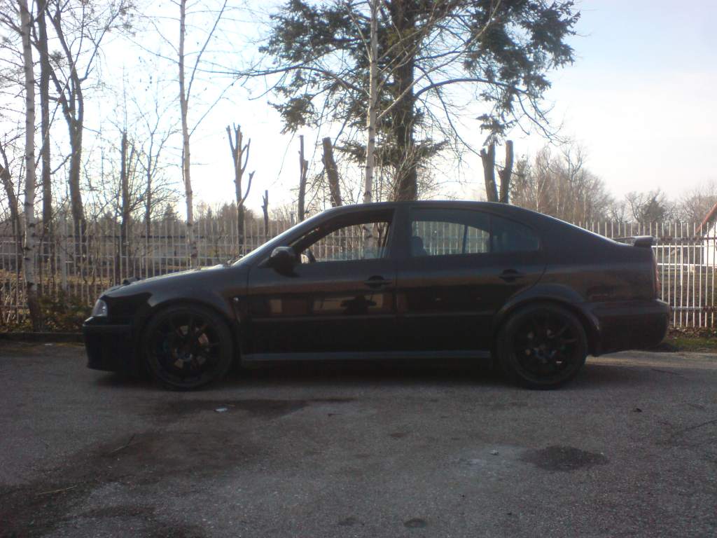 DSC01946.JPG