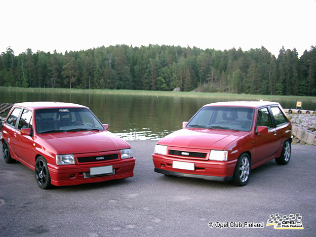 c6.jpg