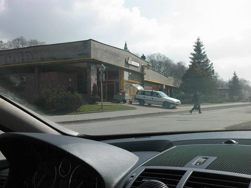 033109144306.jpg