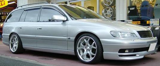 72707689_3YVNhNpe_Sakusaku1.jpg