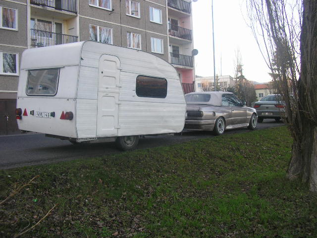 litomerice 078.jpg