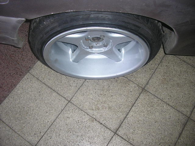 litomerice 083.jpg