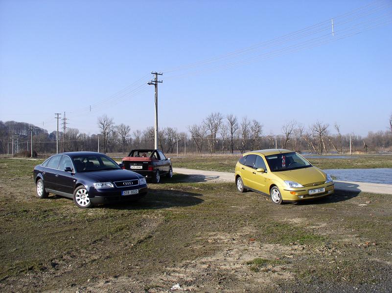 P4023025.JPG