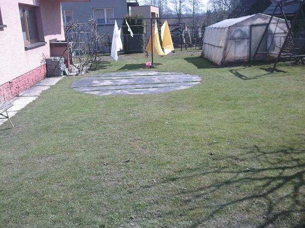 040309122323.jpg