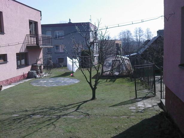 040309110620.jpg