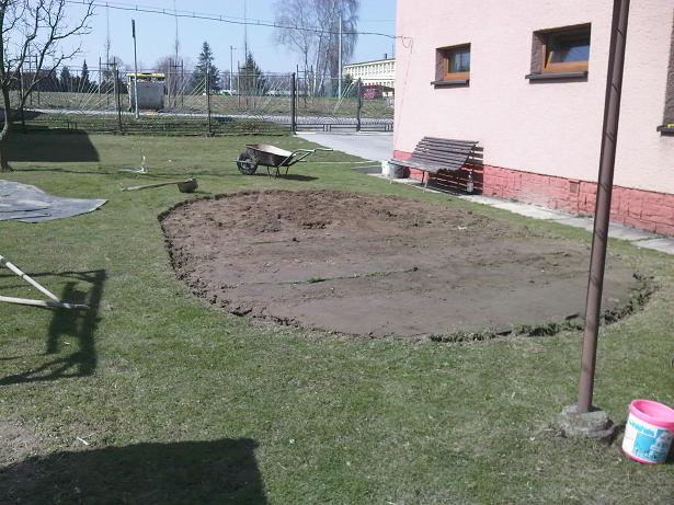 040309132835.jpg