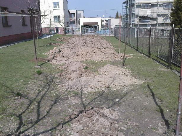 040409135410.jpg