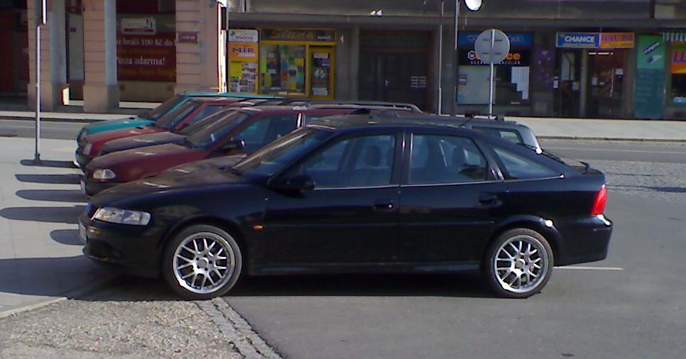 DSC00562.JPG